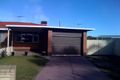 Property photo of 25B Humphrey Street Pinjarra WA 6208