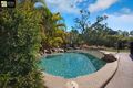 Property photo of 20 Rivergum Court Condon QLD 4815