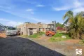 Property photo of 192 Pell Street Broken Hill NSW 2880