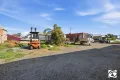 Property photo of 192 Pell Street Broken Hill NSW 2880