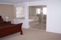 Property photo of 1 Warren Street Wakerley QLD 4154