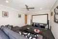 Property photo of 35 Makybe Drive Baldivis WA 6171