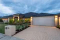 Property photo of 35 Makybe Drive Baldivis WA 6171