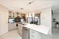 Property photo of 35 Makybe Drive Baldivis WA 6171