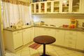 Property photo of 211 St Johns Road Bradbury NSW 2560