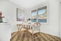 Property photo of 47 Edith Street Noble Park VIC 3174