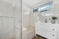 Property photo of 47 Edith Street Noble Park VIC 3174
