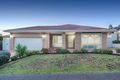 Property photo of 18 Grandview Boulevard Craigieburn VIC 3064