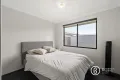 Property photo of 10 Telesto Way Vasse WA 6280