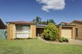 Property photo of 30/56 Miller Street Kippa-Ring QLD 4021