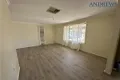 Property photo of 2 Pogona Court Roxby Downs SA 5725