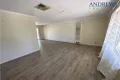Property photo of 2 Pogona Court Roxby Downs SA 5725