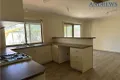 Property photo of 2 Pogona Court Roxby Downs SA 5725