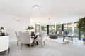 Property photo of 5 Karalla Court Camira QLD 4300