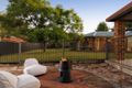 Property photo of 5 Karalla Court Camira QLD 4300