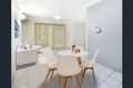 Property photo of 23/1 Bungalow Crescent Bankstown NSW 2200