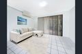 Property photo of 23/1 Bungalow Crescent Bankstown NSW 2200