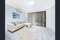 Property photo of 23/1 Bungalow Crescent Bankstown NSW 2200