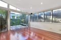 Property photo of 160 Wilson Street Newtown NSW 2042