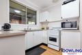 Property photo of 20 Irving Street Beresfield NSW 2322