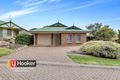Property photo of 9 Fatchen Court Greenwith SA 5125