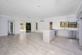 Property photo of 17 Northcote Street Trinity Park QLD 4879