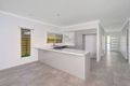 Property photo of 17 Northcote Street Trinity Park QLD 4879