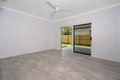 Property photo of 17 Northcote Street Trinity Park QLD 4879