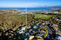 Property photo of 36 Garden Circle Berrambool NSW 2548