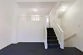 Property photo of 55/100 Racecourse Drive Bundall QLD 4217
