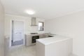 Property photo of 1/17 Quondong Street Nollamara WA 6061