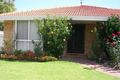 Property photo of 11 Treen Court Australind WA 6233