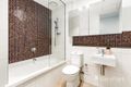 Property photo of 726/38 Mt Alexander Road Travancore VIC 3032