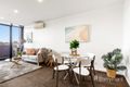 Property photo of 726/38 Mt Alexander Road Travancore VIC 3032