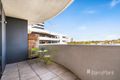 Property photo of 726/38 Mt Alexander Road Travancore VIC 3032