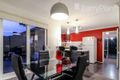 Property photo of 1/17 Cameron Way Pakenham VIC 3810