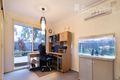 Property photo of 1/17 Cameron Way Pakenham VIC 3810