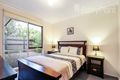 Property photo of 1/17 Cameron Way Pakenham VIC 3810