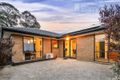 Property photo of 1/17 Cameron Way Pakenham VIC 3810