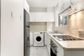 Property photo of 9/105 High Street Mascot NSW 2020