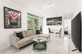 Property photo of 9/105 High Street Mascot NSW 2020