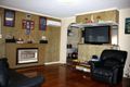 Property photo of 186 Chandler Road Noble Park VIC 3174