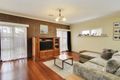 Property photo of 61 Pearson Street Bairnsdale VIC 3875