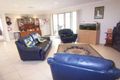 Property photo of 23 Spur Lane Mutdapilly QLD 4307