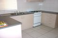 Property photo of 1/4 Grant Avenue Seaford VIC 3198