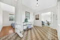 Property photo of 47 Edith Street Noble Park VIC 3174