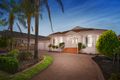 Property photo of 6 Westleigh Place Keilor East VIC 3033