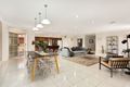 Property photo of 6 Westleigh Place Keilor East VIC 3033