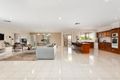 Property photo of 6 Westleigh Place Keilor East VIC 3033