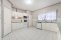 Property photo of 18 Grandview Boulevard Craigieburn VIC 3064